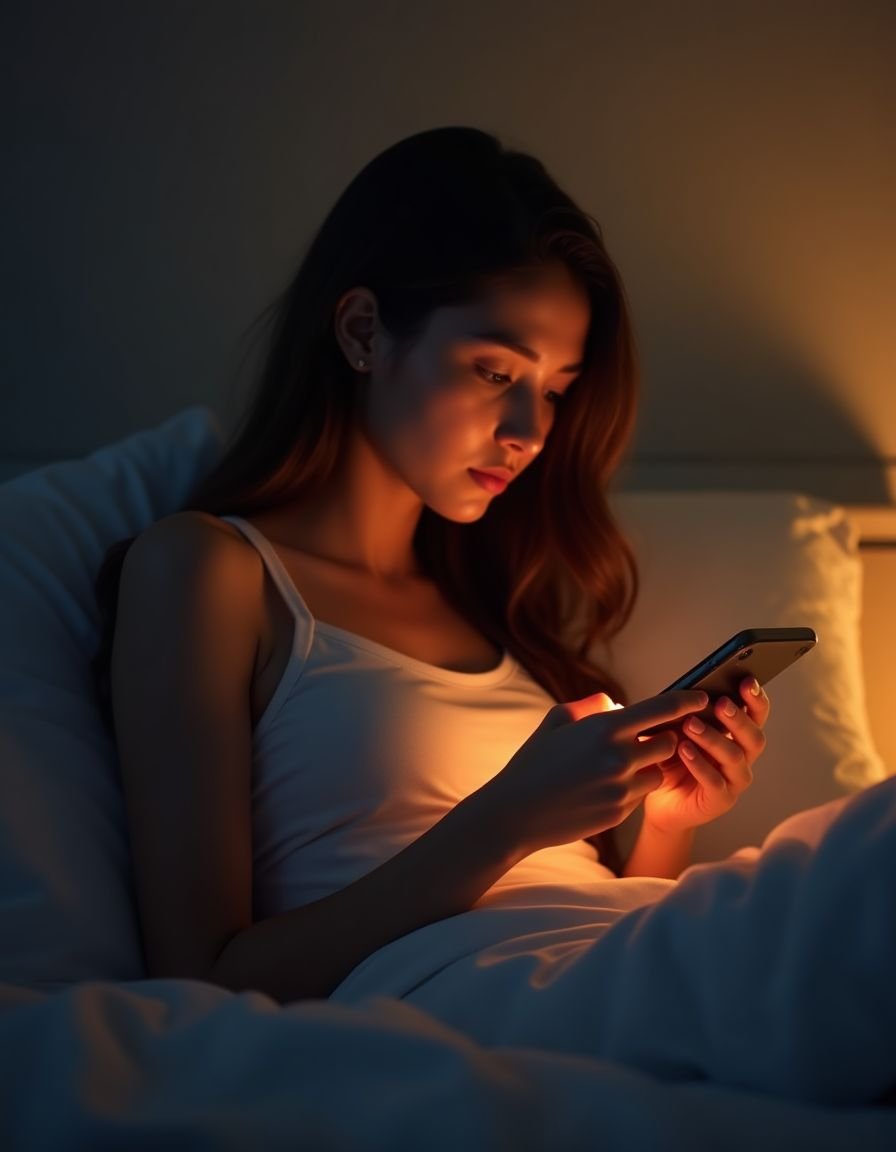 51吃瓜网在线观看 - 娱乐圈的“猫腻”不断,明星夫妻流量担当背后隐藏的黑料与谣言